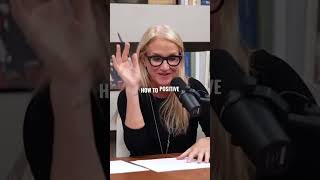 How Positive Emotions Like Gratitude And Love Rewire Your Brain For Success