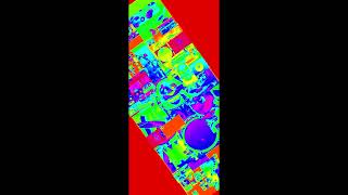 I Accidentally Meme Song X3 Holy God Mlg Explosion Vegas Pro 19.0 Version