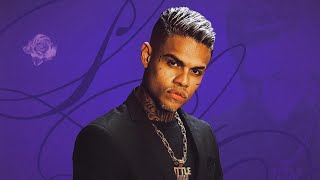 MC Cabelinho - Preta Rara (prod. PALMA & DJ DAVI)