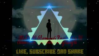 JOGET DISCO THE KING OF AKIMILAKU 2018 BY YHOZI MAMONDOL