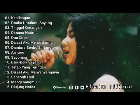 LAGU POP PENGANTAR TIDUR TERBAIK | LAGU POP KENANGAN