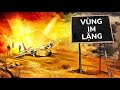 Bí ẩn về “Vùng Im Lặng” mà khoa học chưa thể giải thích