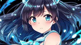 Nightcore - We’ll meet again