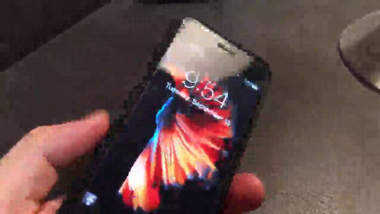 ZeeHoo Ultra Slim Extended Battery Case