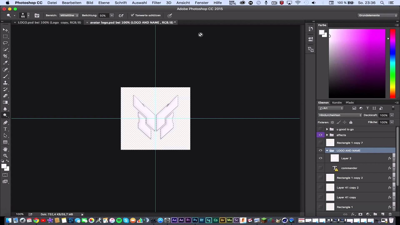 Ai Datei in machen tutorial YouTube