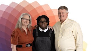Specialized Services for Youth Program Helps Families Overcome Mental Health Challenges