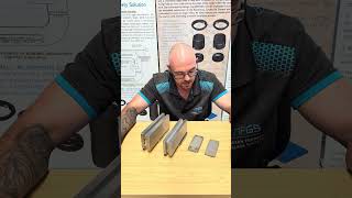 Intro to our Hydraulic Bottom Patches