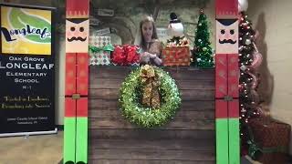 longleaf live