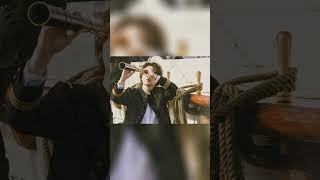 "Swim” Era BTS Is Unreal 🔥