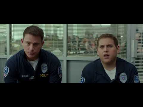 jump street 21 ganzer film deutsch jump street 21 ganzer film deutsch