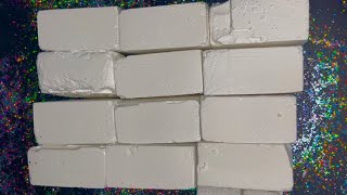 Full Video Of My New Chalk