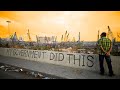 This Is What Happens When A Country Becomes A Ponzi