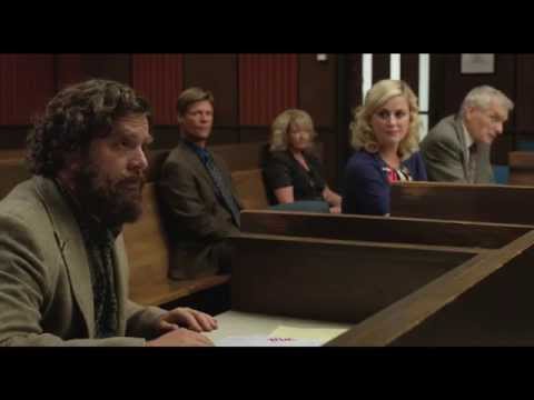 Video Are You Here - Official Trailer - youtube