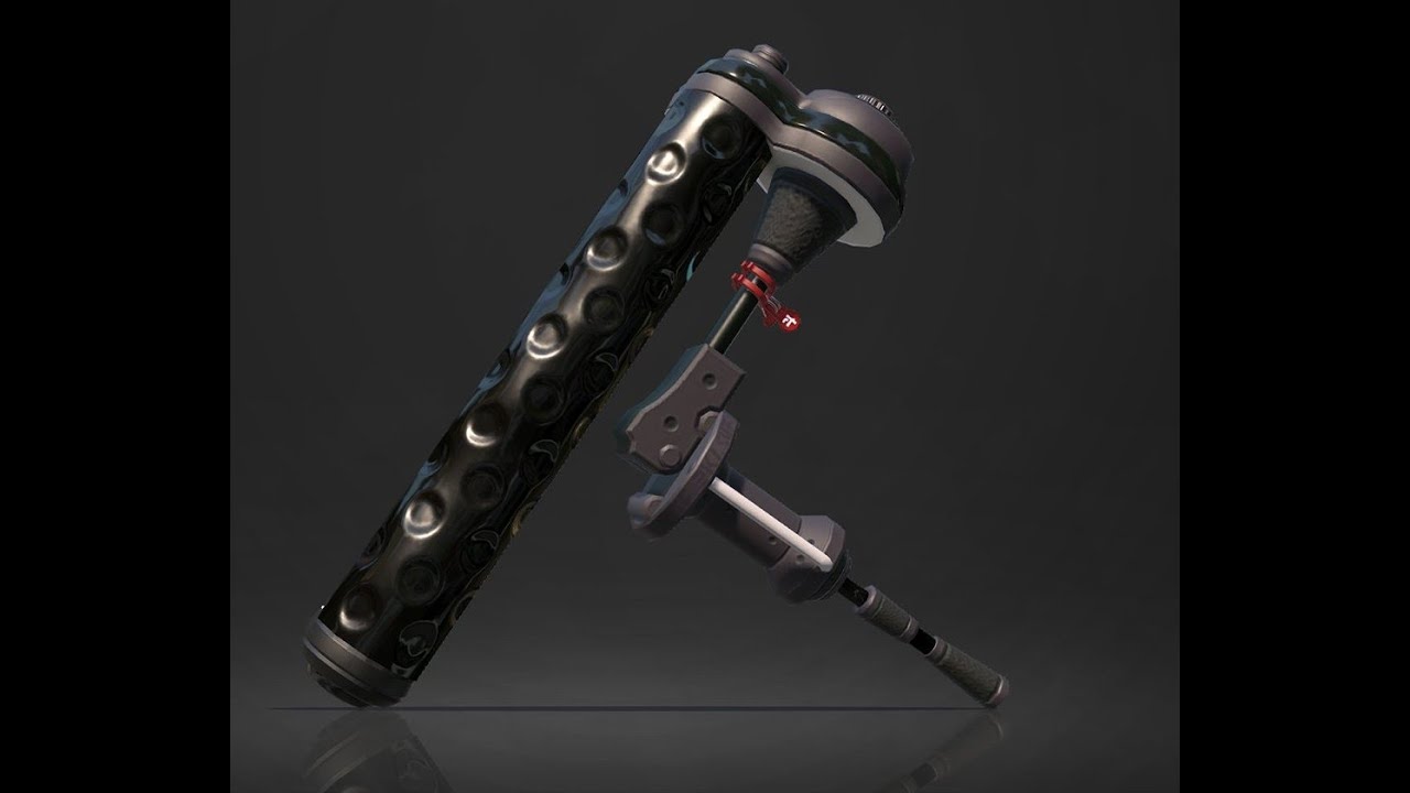 【スプラトゥーン3】朝の健康ダイナモ生活