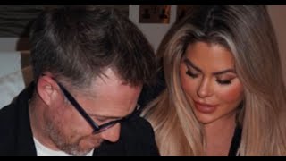 Famous Bianca Gascoigne welcomes first child with boyfriend as she shares first snaps Wealth