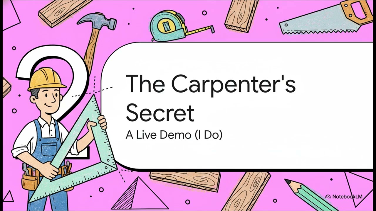 Converse of the Pythagorean Theorem