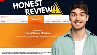 Veeva Vault CRM – Enterprise Power or Complexity Trap?