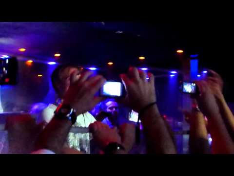 Broken Tonight (Remix) - Armin van Buuren ft. VanVeizen x Alex MORPH (Edit Mix)