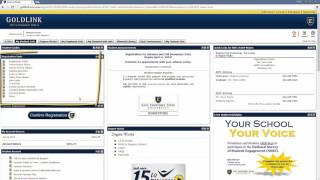 Check For Holds