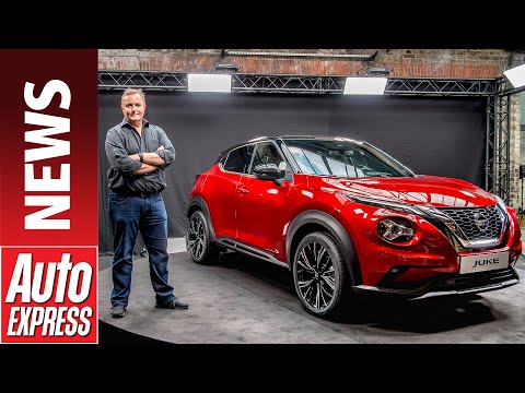 new-2020-nissan-juke---new-tech-and-premium-push-for-second-generation-crossover