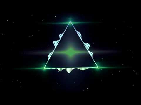 【立体音響】優里 - レオ 重低音強化＆3D ライブ音響#立体音響