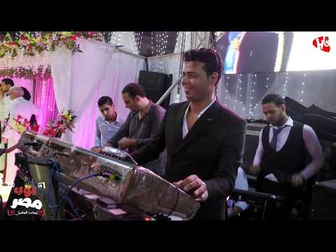 البوب يعزف أبوك وأمك وبس لحسين الجسمي بطريقة جامدة جدا