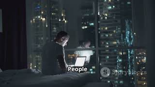They Own the Internet: Inside the Hidden World of Hacking