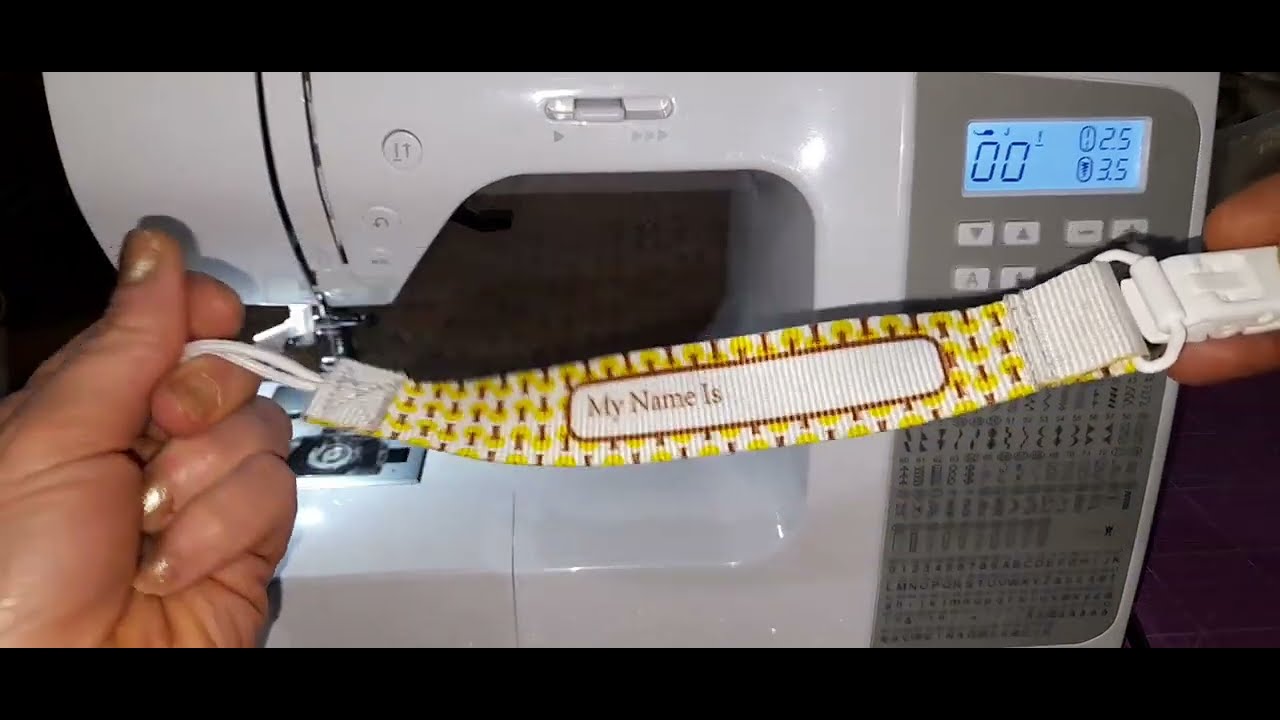 Maszyna Do Szycia Singer C620l edu.svet.gob.gt