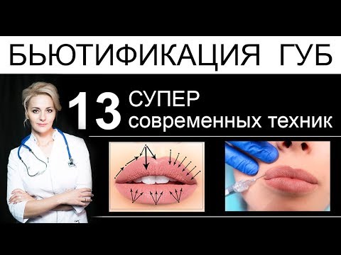 Видео: Как да увеличим терена