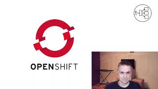 [OpenShift] Урок-1. Устанавливаем CRC