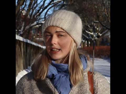 Dra på utveksling! - YouTube
