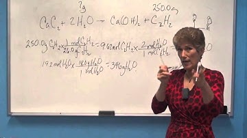 Apologia 3rd Ed. Chemistry Class 16 Part A