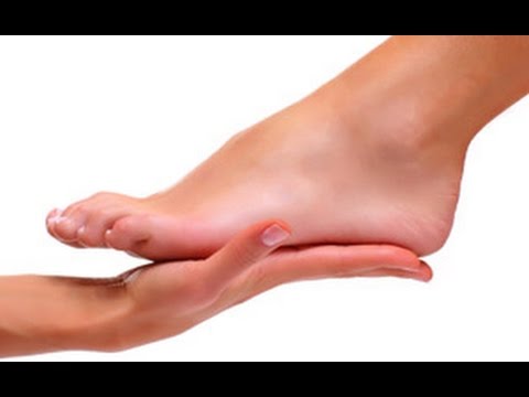 diabetic-foot-care