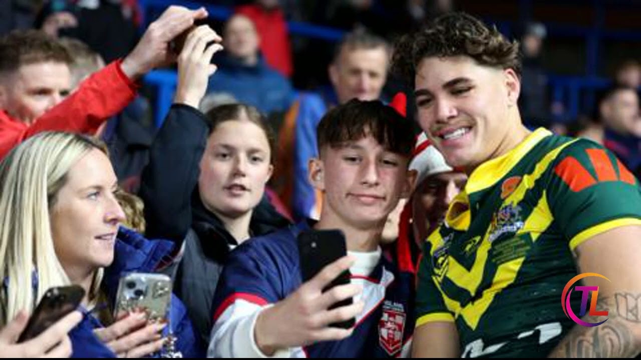 Rai beats Fleetwood in play-off after final-round thriller