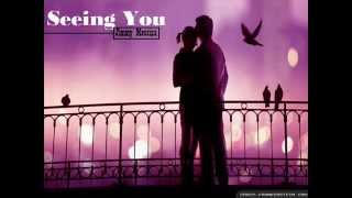 Jimmy Messina  Seeing You