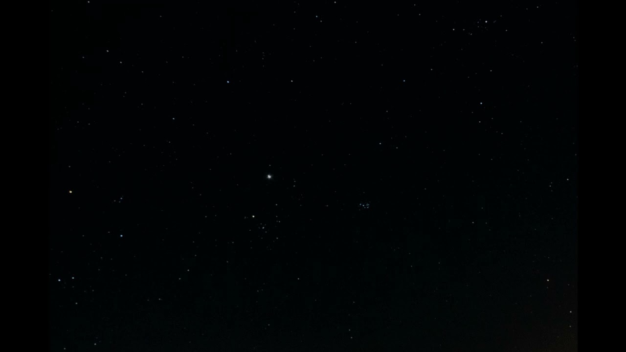 A guitar piece in DGDGBE tuning.