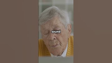 Why I Regret Not Using Flicki AI Sooner! Must Watch! #shortsyoutube  #facelesscontent