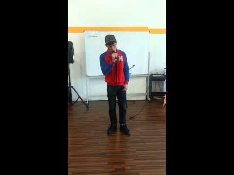 最长的电影 cover