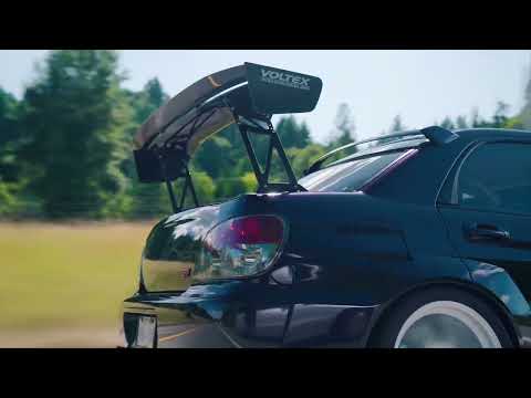 Car Music I Was Made For Loving You ( REMIX )