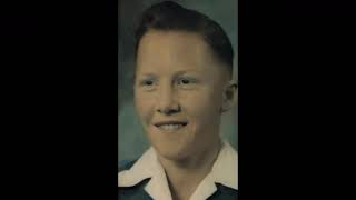Paul Vernon Eastman Video Memories