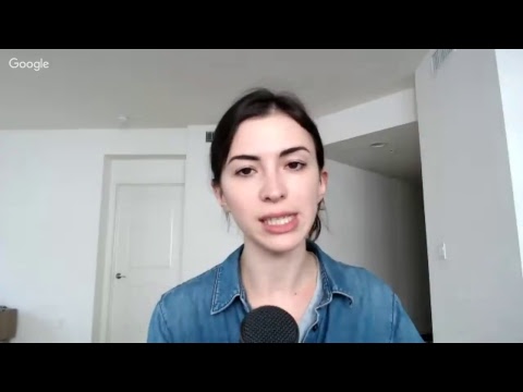 Учеба в США, 10 особенностей поступления - вводная лекция интенсива - Учеба в США, 10 особенностей поступления - вводная лекция интенсива