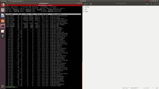 [TM2033] LabOS 08 Linux System Admin