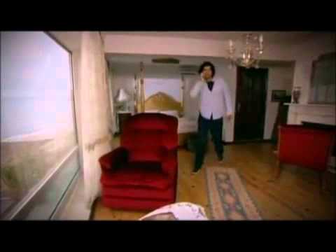 محمد كمال واحشني لقاك