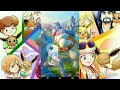 FAKE GPS COM JOYSTICK POKÉMON GO 0.139.3 FUNCIONANDO ABRIL/2019 ANDROID
6 7 8 9 NÍVEL DE SEGURANÇA