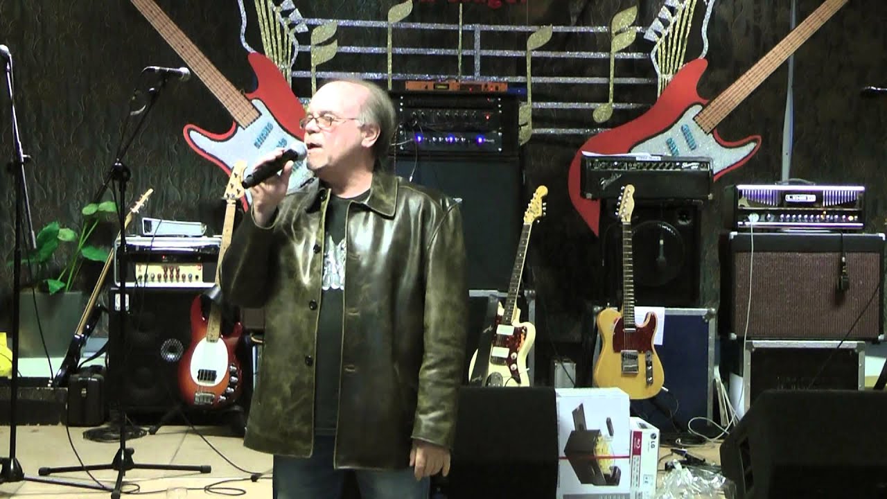 Nick MacKenzie: American Saturdaynight, Cabo San Lucas,T.Keith/D.Pinson song - YouTube Armand Filon