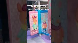 kIDS SOFT PLAY -GM TRADING - MADURAI- www.gmtrading.in +919360360830 ,+919342322639 screenshot 1