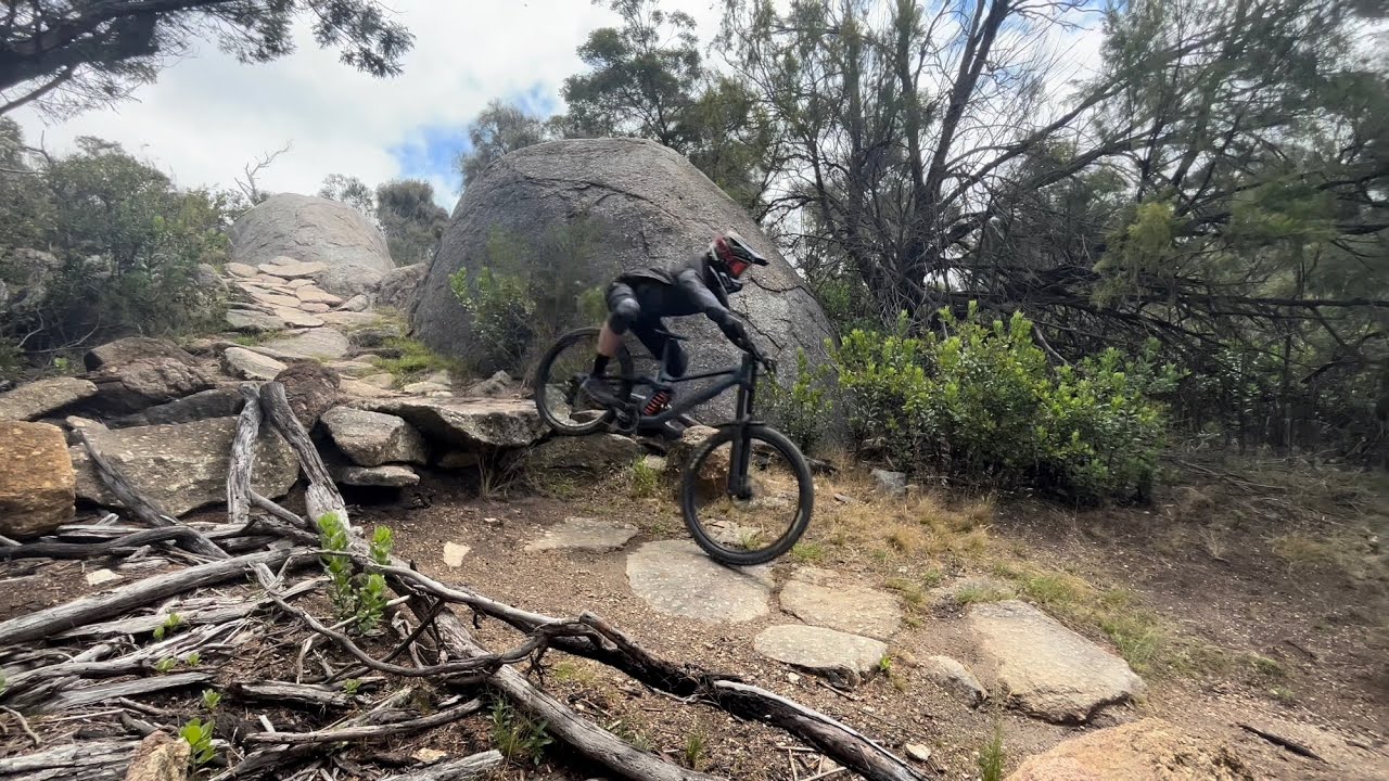 Bandages or glory raw DH MTB edit, you yangs 2022