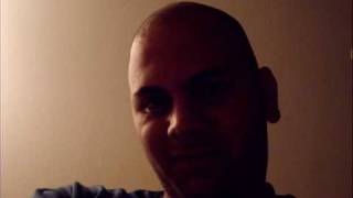 Dj Eldinz -- I Love The B