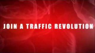 Create A Instant Viral traffic explosion With This Secret Website Traffic Software!