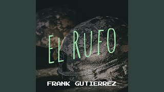 El Rufo